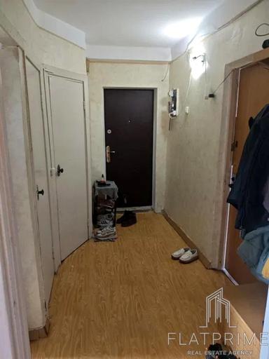 3-кімнатна квартира за адресою (площа 62 м²) - Atlanta.ua - фото 15