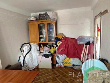 3-кімнатна квартира за адресою (площа 62 м²) - Atlanta.ua - фото 12