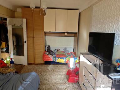 3-кімнатна квартира за адресою (площа 62 м²) - Atlanta.ua - фото 10