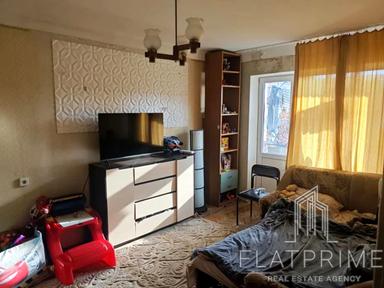 3-кімнатна квартира за адресою (площа 62 м²) - Atlanta.ua - фото 9