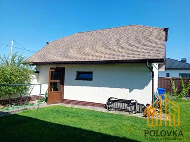 Дом по адресу ул. Капітульна (площадь 130 м²) - Atlanta.ua - фото 39