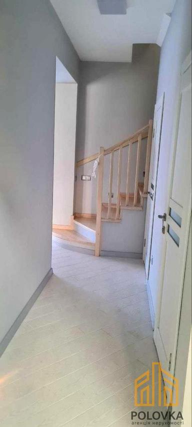 Дом по адресу ул. Капітульна (площадь 130 м²) - Atlanta.ua - фото 29