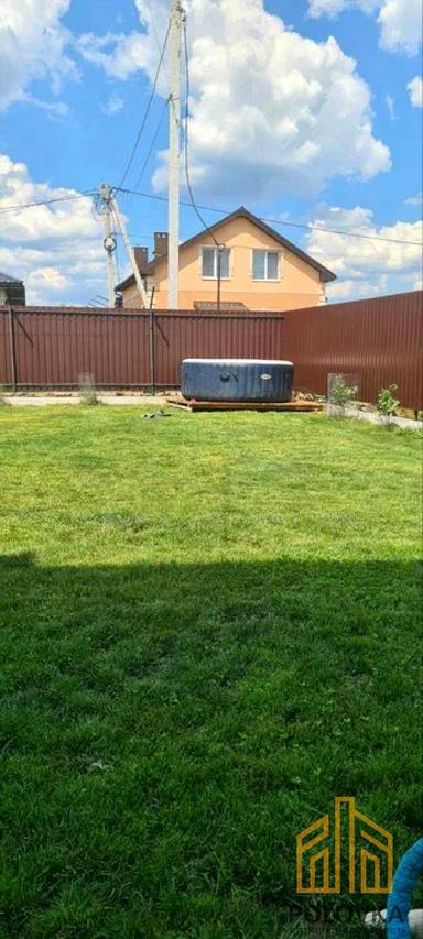 Дом по адресу ул. Капітульна (площадь 130 м²) - Atlanta.ua - фото 32