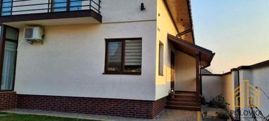 Дом по адресу ул. Капітульна (площадь 130 м²) - Atlanta.ua - фото 31