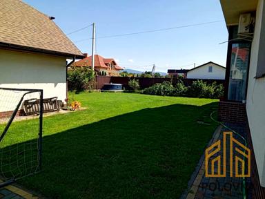 Дом по адресу ул. Капітульна (площадь 130 м²) - Atlanta.ua - фото 43