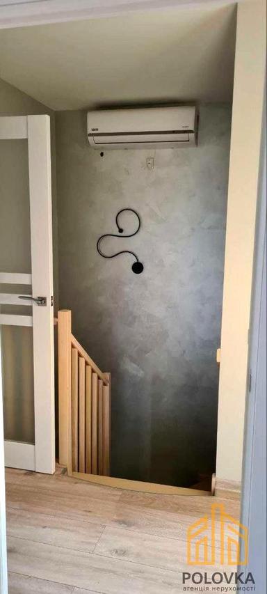 Дом по адресу ул. Капітульна (площадь 130 м²) - Atlanta.ua - фото 30