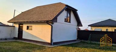 Дом по адресу ул. Капітульна (площадь 130 м²) - Atlanta.ua - фото 42