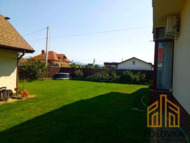 Дом по адресу ул. Капітульна (площадь 130 м²) - Atlanta.ua - фото 35