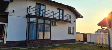 Дом по адресу ул. Капітульна (площадь 130 м²) - Atlanta.ua - фото 41