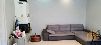 Дом по адресу ул. Капітульна (площадь 130 м²) - Atlanta.ua - фото 27