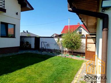 Дом по адресу ул. Капітульна (площадь 130 м²) - Atlanta.ua - фото 36