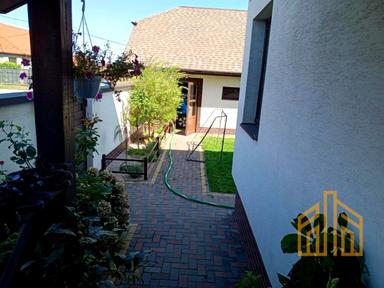 Дом по адресу ул. Капітульна (площадь 130 м²) - Atlanta.ua - фото 45