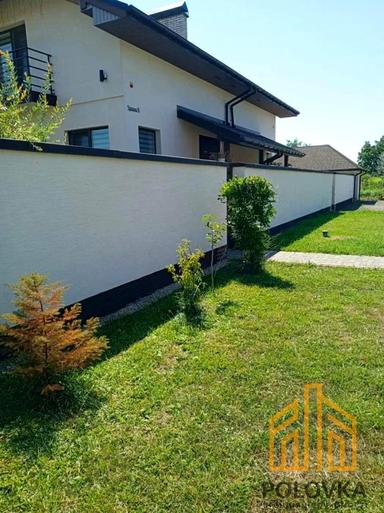 Дом по адресу ул. Капітульна (площадь 130 м²) - Atlanta.ua - фото 40