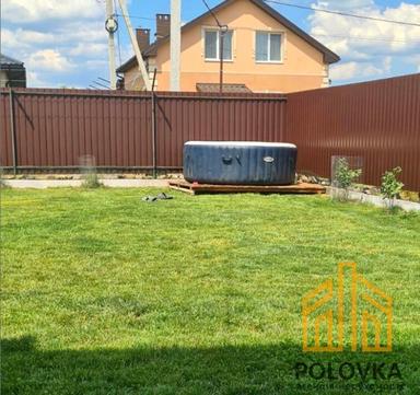 Дом по адресу ул. Капітульна (площадь 130 м²) - Atlanta.ua - фото 48