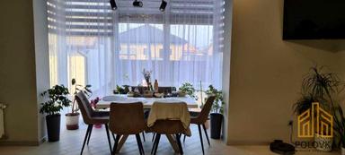 Дом по адресу ул. Капітульна (площадь 130 м²) - Atlanta.ua - фото 26