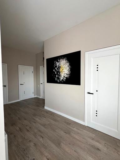 Дом по адресу ул. Тютюнника (площадь 193 м²) - Atlanta.ua - фото 28