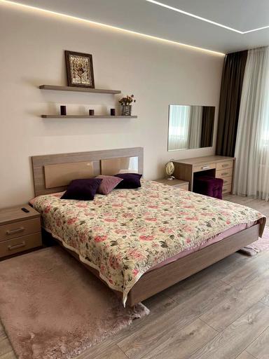 Дом по адресу ул. Тютюнника (площадь 193 м²) - Atlanta.ua - фото 31