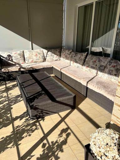 Дом по адресу ул. Тютюнника (площадь 193 м²) - Atlanta.ua - фото 33