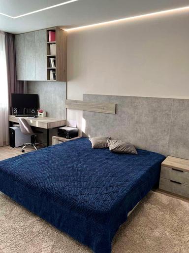 Дом по адресу ул. Тютюнника (площадь 193 м²) - Atlanta.ua - фото 30