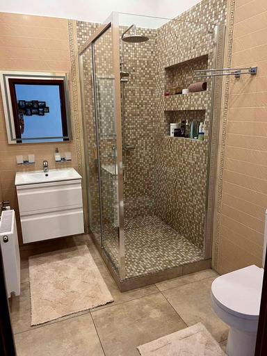 Дом по адресу ул. Тютюнника (площадь 193 м²) - Atlanta.ua - фото 22