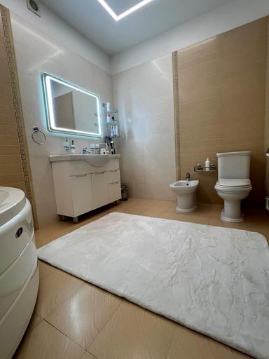 Дом по адресу ул. Тютюнника (площадь 193 м²) - Atlanta.ua - фото 27