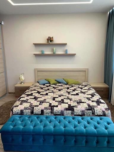 Дом по адресу ул. Тютюнника (площадь 193 м²) - Atlanta.ua - фото 29