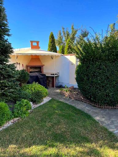 Дом по адресу ул. Тютюнника (площадь 193 м²) - Atlanta.ua - фото 32