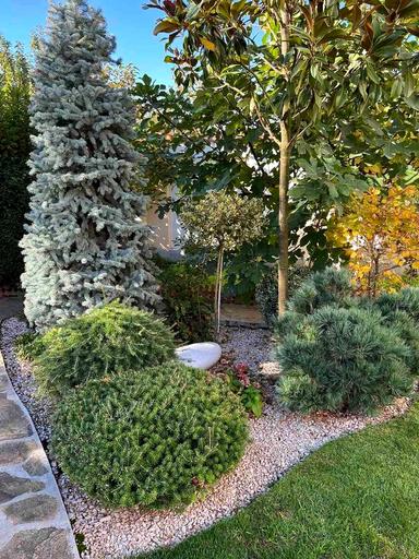 Дом по адресу ул. Тютюнника (площадь 193 м²) - Atlanta.ua - фото 18