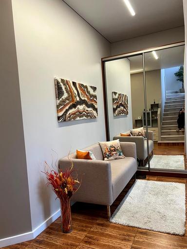 Дом по адресу ул. Тютюнника (площадь 193 м²) - Atlanta.ua - фото 21