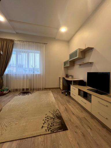 Дом по адресу ул. Тютюнника (площадь 193 м²) - Atlanta.ua - фото 23