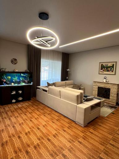 Дом по адресу ул. Тютюнника (площадь 193 м²) - Atlanta.ua - фото 25