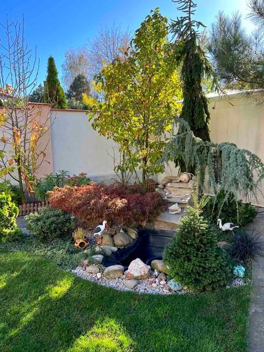 Дом по адресу ул. Тютюнника (площадь 193 м²) - Atlanta.ua - фото 34