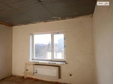 2-rooms apartment apartment by the address (area 42 m²) - Atlanta.ua - photo 12