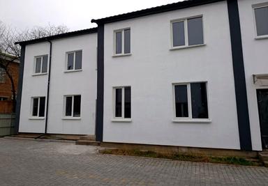 2-rooms apartment apartment by the address (area 42 m²) - Atlanta.ua - photo 9