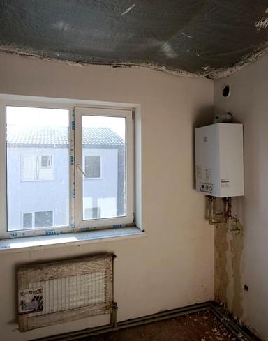 2-rooms apartment apartment by the address (area 42 m²) - Atlanta.ua - photo 10