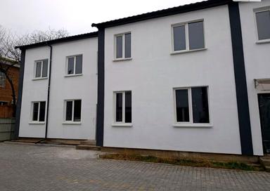 2-rooms apartment apartment by the address (area 42 m²) - Atlanta.ua - photo 7