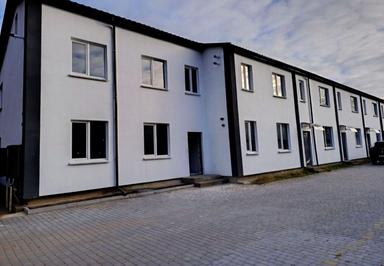 2-rooms apartment apartment by the address (area 42 m²) - Atlanta.ua - photo 8