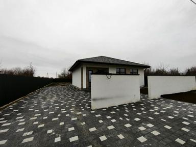 Будинок за адресою вул. Капітульна (площа 130 м²) - Atlanta.ua - фото 26