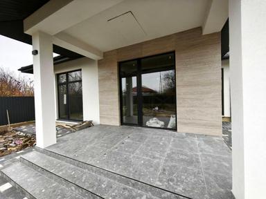 Будинок за адресою вул. Капітульна (площа 130 м²) - Atlanta.ua - фото 28