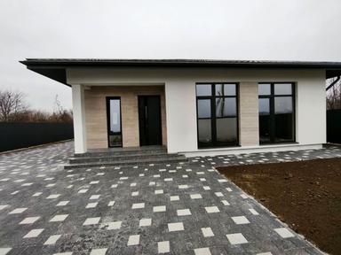 Будинок за адресою вул. Капітульна (площа 130 м²) - Atlanta.ua - фото 24