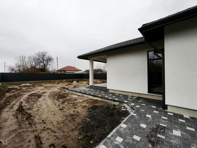 Будинок за адресою вул. Капітульна (площа 130 м²) - Atlanta.ua - фото 27