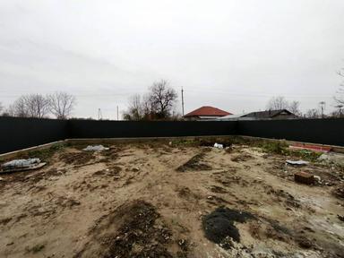 Будинок за адресою вул. Капітульна (площа 130 м²) - Atlanta.ua - фото 29