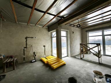 Будинок за адресою вул. Капітульна (площа 130 м²) - Atlanta.ua - фото 32