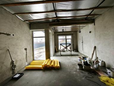 Будинок за адресою вул. Капітульна (площа 130 м²) - Atlanta.ua - фото 31