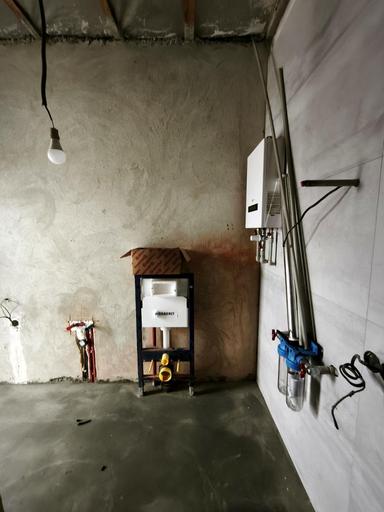 Будинок за адресою вул. Капітульна (площа 130 м²) - Atlanta.ua - фото 30