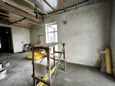 Будинок за адресою вул. Капітульна (площа 130 м²) - Atlanta.ua - фото 33