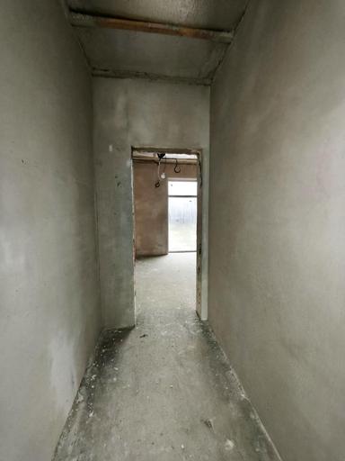 Будинок за адресою вул. Капітульна (площа 130 м²) - Atlanta.ua - фото 34