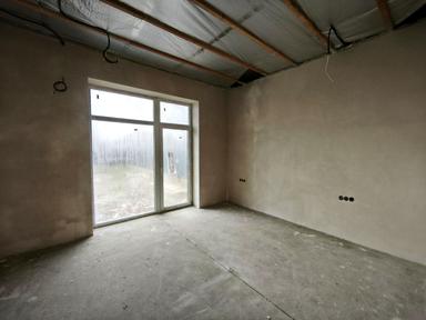 Будинок за адресою вул. Капітульна (площа 130 м²) - Atlanta.ua - фото 35