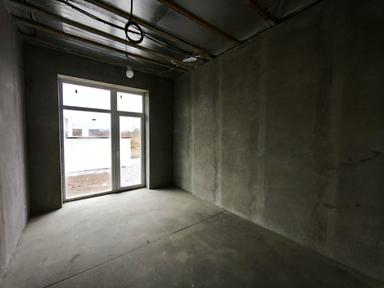 Будинок за адресою вул. Капітульна (площа 130 м²) - Atlanta.ua - фото 37