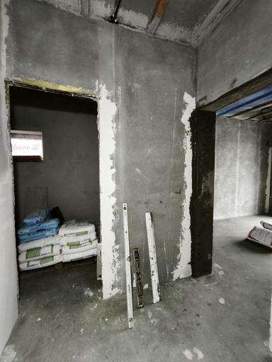 Будинок за адресою вул. Капітульна (площа 130 м²) - Atlanta.ua - фото 36